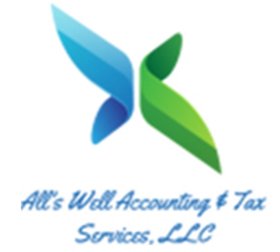 All's Well Accounting and Tax Services, LLC